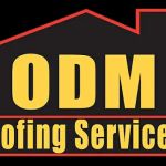 ODM Roofing Services, LLC
