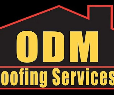 ODM Roofing Services, LLC
