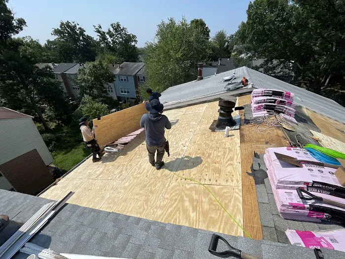 Alliance Construction LLC Picture 9