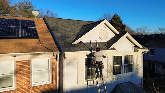 Alliance Construction LLC Picture 3