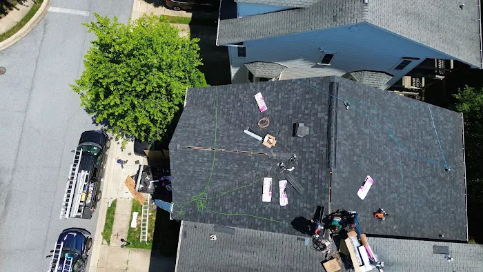 Alliance Construction LLC Picture 1