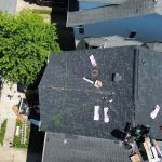 Alliance Construction LLC