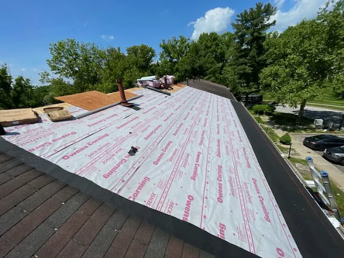 Alliance Construction LLC Picture 4