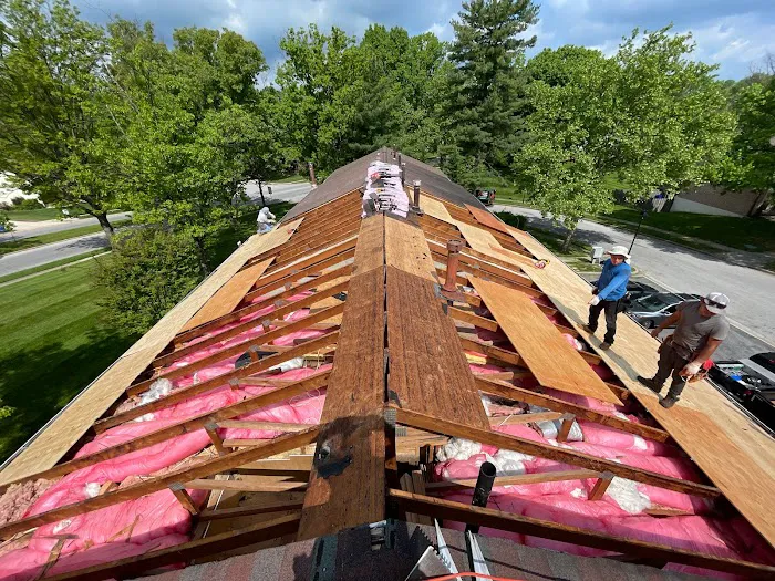 Alliance Construction LLC Picture 5