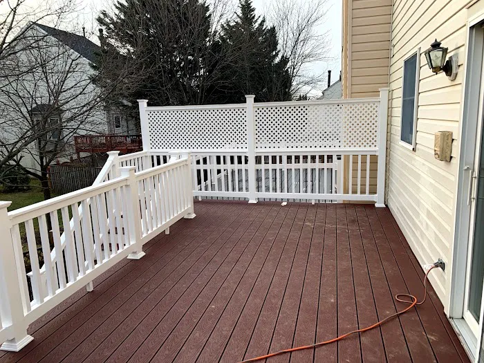 Alliance Construction LLC Picture 7