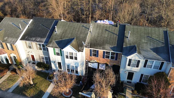 Alliance Construction LLC Picture 2