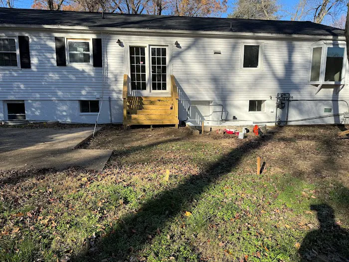 Alliance Construction LLC Picture 6