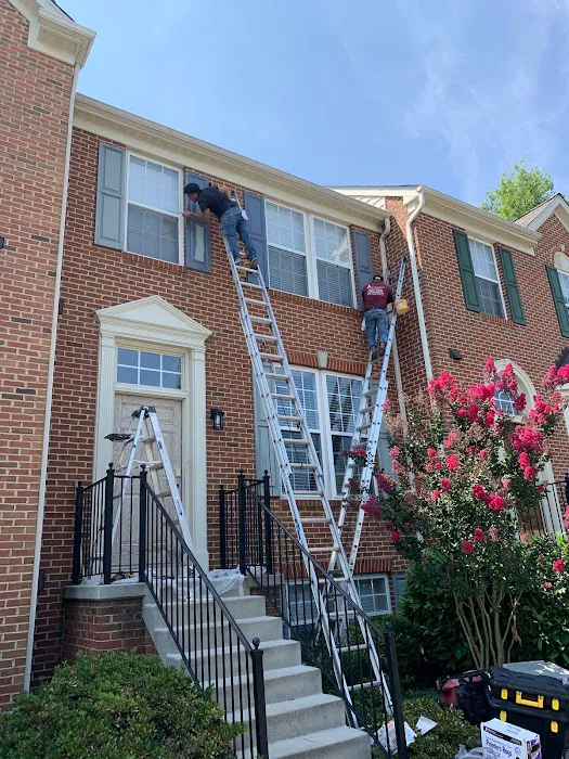 Alliance Construction LLC Picture 8