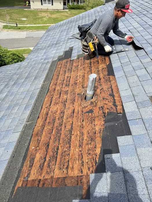 Alliance Construction LLC Picture 10