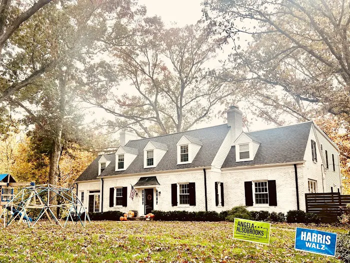 Pro Tech Improvements LLC Picture 2