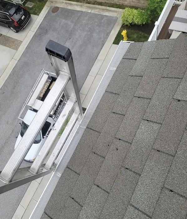 Pro Tech Improvements LLC Picture 1