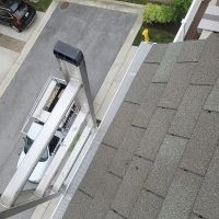 Pro Tech Improvements LLC ico