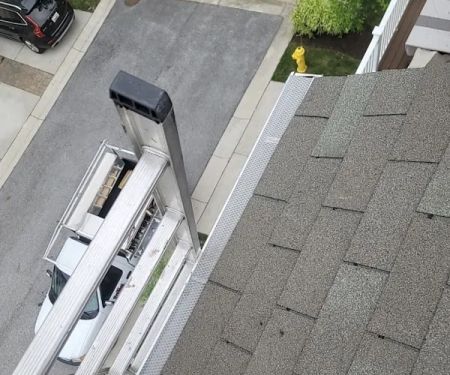 Pro Tech Improvements LLC