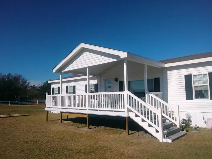 RX Renovation Xperts Picture 10