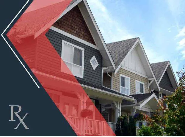 RX Renovation Xperts Picture 9