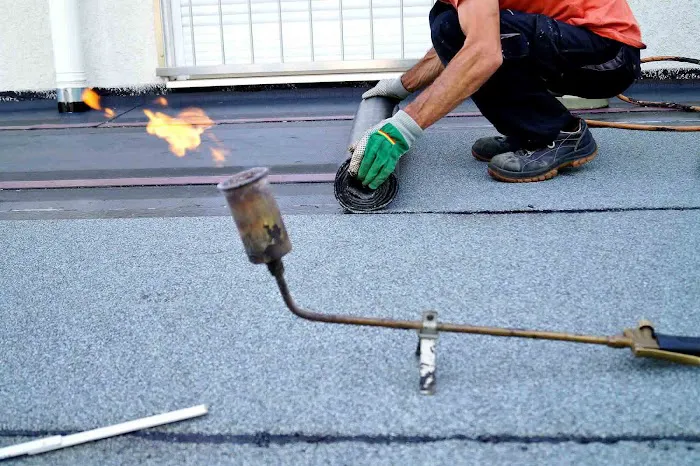 RX Renovation Xperts Picture 8