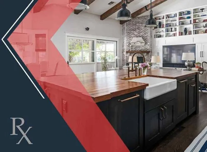 RX Renovation Xperts Picture 4