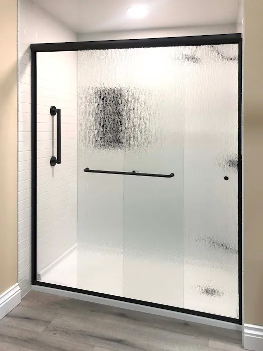 RX Renovation Xperts Picture 5