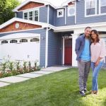 RX Renovation Xperts