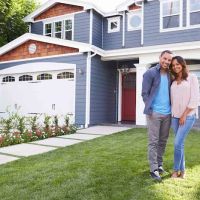 RX Renovation Xperts ico