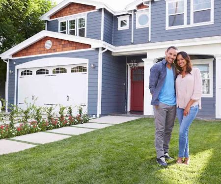 RX Renovation Xperts