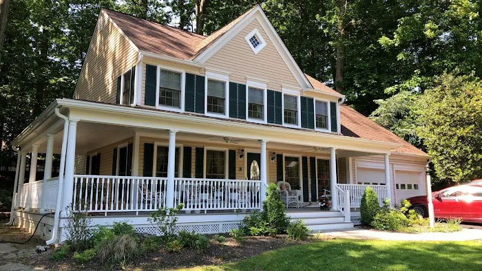 MARS Restoration Picture 4