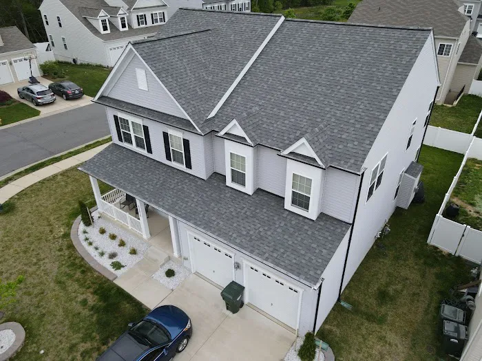 MARS Restoration Picture 10