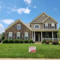 MARS Restoration ico