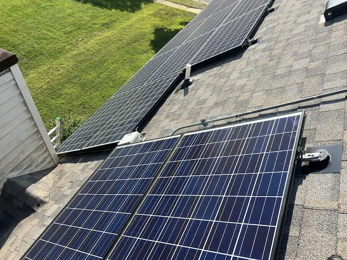 MARS Restoration Picture 7