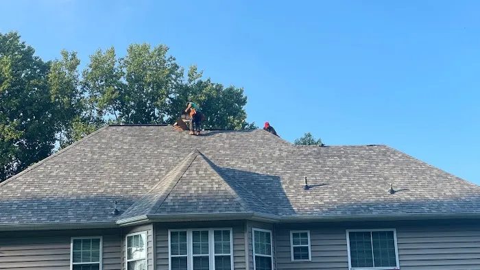 MARS Restoration Picture 8