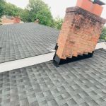 HF Roofing Contractor