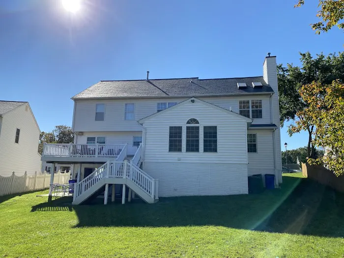 Valor Home Picture 5