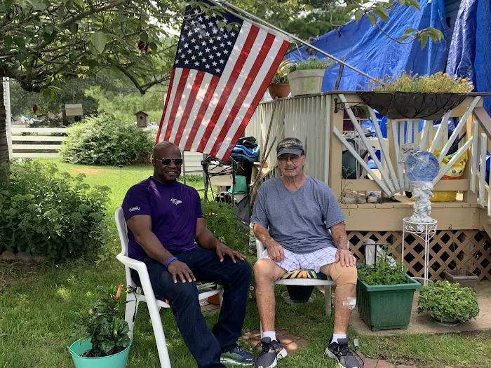 Valor Home Picture 10