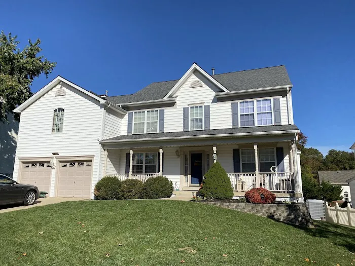 Valor Home Picture 7