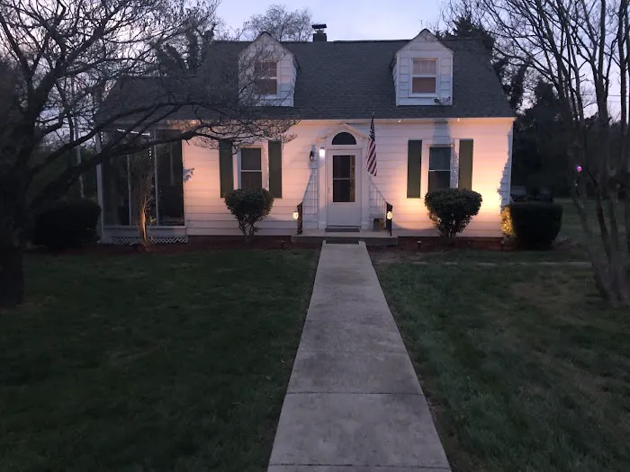 Valor Home Picture 3