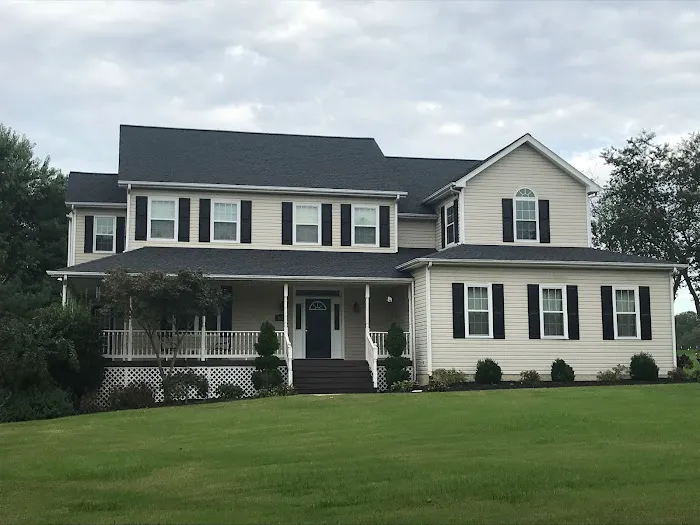 Valor Home Picture 9