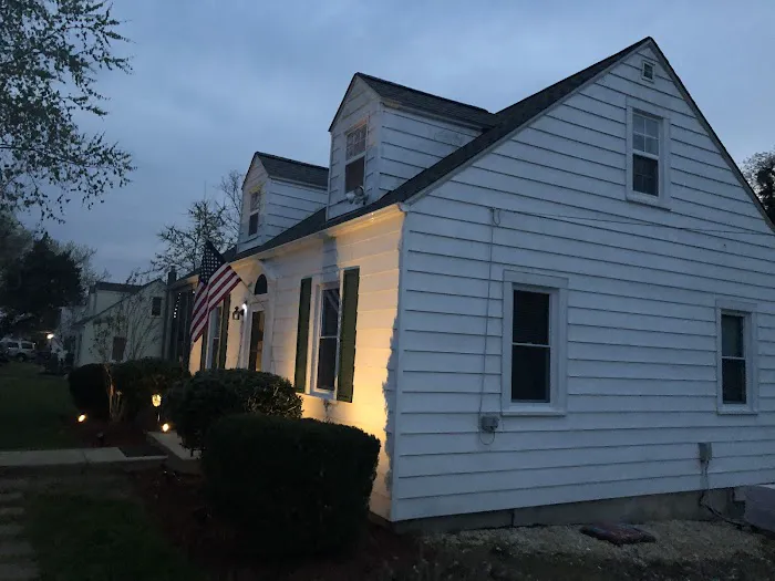 Valor Home Picture 2