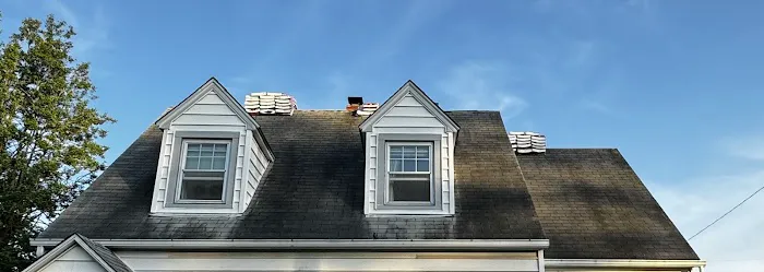 Valor Home Picture 1