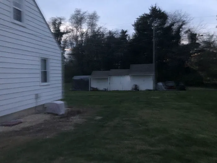 Valor Home Picture 6