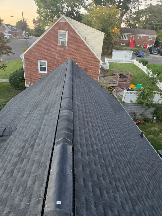 Construction Pro HQ, LLC Picture 4