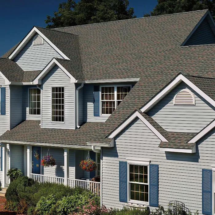 Construction Pro HQ, LLC Picture 7