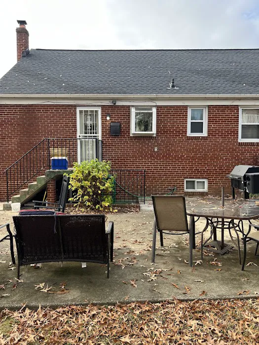 Construction Pro HQ, LLC Picture 2