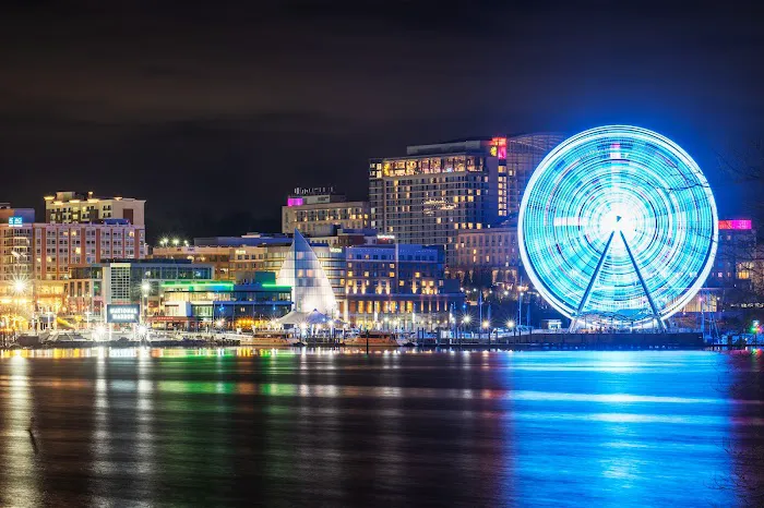 Construction Pro HQ, LLC Picture 1