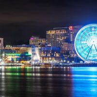 Construction Pro HQ, LLC ico