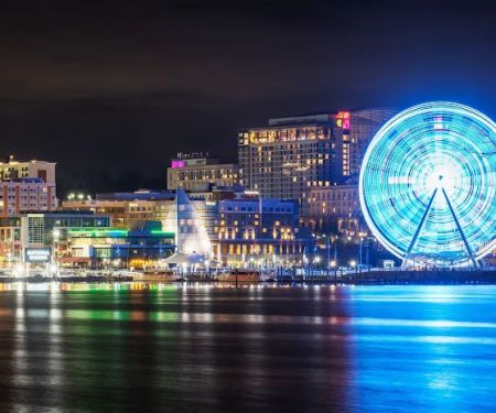 Construction Pro HQ, LLC