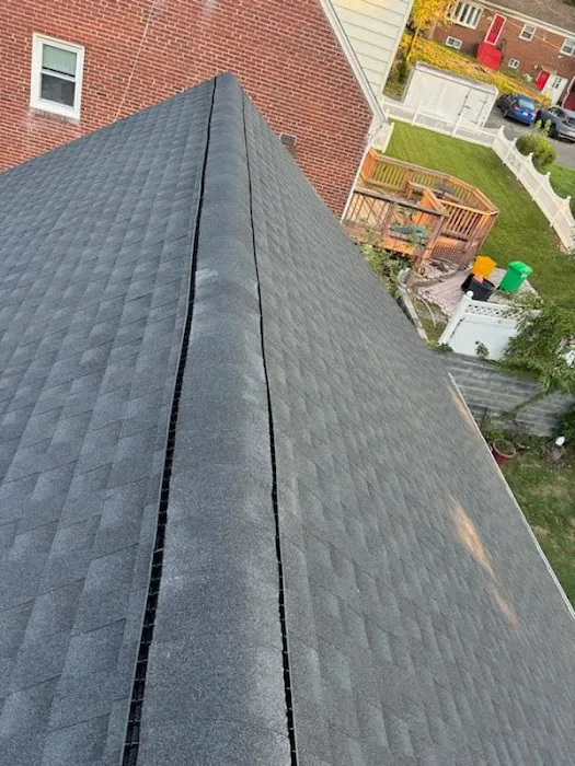 Construction Pro HQ, LLC Picture 3