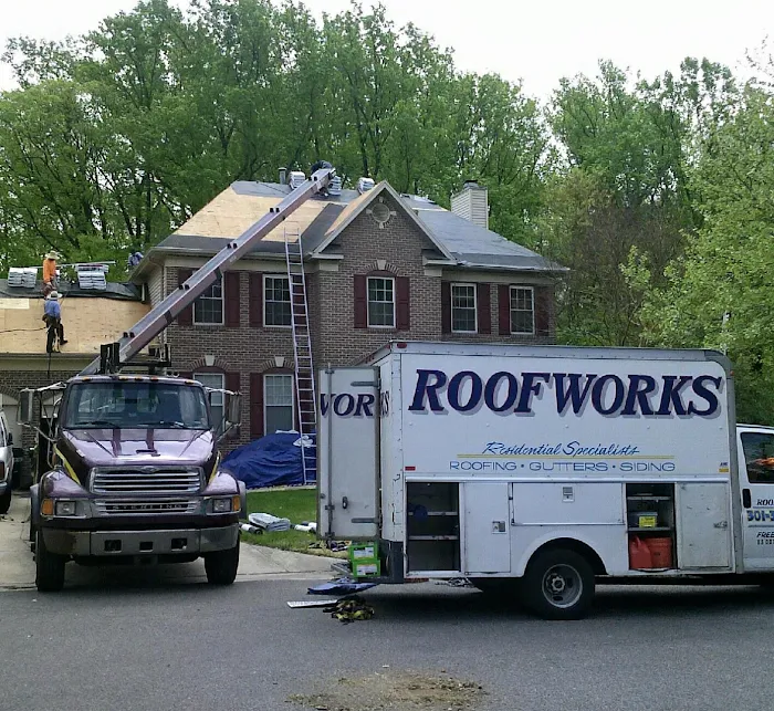 ROOFWORKS Picture 10