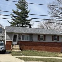 Neighborhood Restoration ico