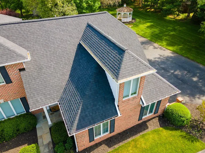 Chesapeake Roofing, Windows & Siding Inc. Picture 5