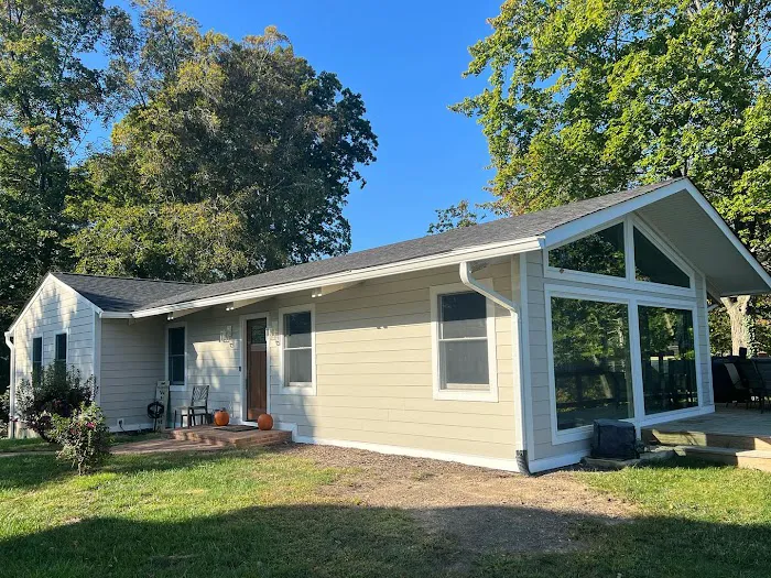 Chesapeake Roofing, Windows & Siding Inc. Picture 9